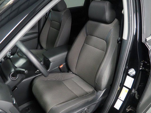Used 2024 Honda CR-V EX image 14