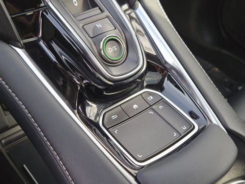 Certified 2023 Acura RDX w/ Technology Package image 35