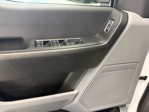 New 2026 Ford F250 XL w/ FX4 Off-Road Package image 13