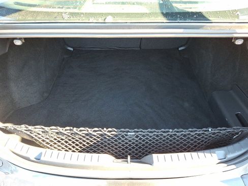 Used 2023 MAZDA MAZDA3 s image 30