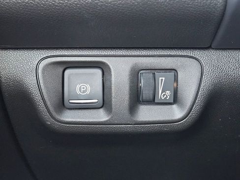 Used 2020 GMC Acadia Denali AWD/4WD image 20