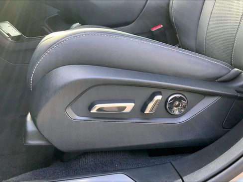 Used 2023 Acura RDX FWD w/ Technology Package image 31