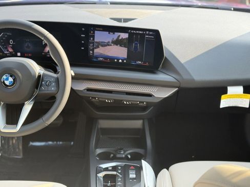 New 2026 BMW 228i image 22