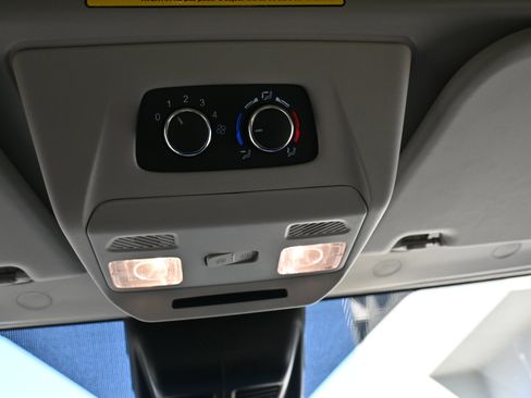 New 2025 Ford Transit 350 XLT image 26