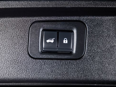 Used 2025 INFINITI QX80 Autograph w/ Autograph Exterior Package image 39