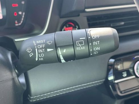 Used 2026 Honda Passport RTL image 46
