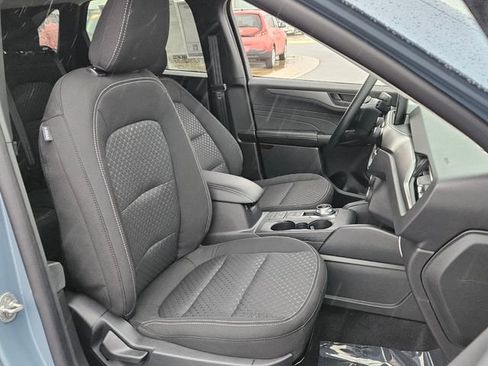 New 2026 Ford Escape Active image 44