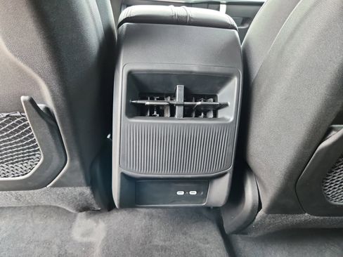 New 2025 Jeep Wagoneer S Limited image 32