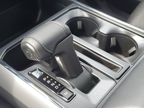 New 2026 Ford F150 XLT w/ Equipment Group 302A MID image 23