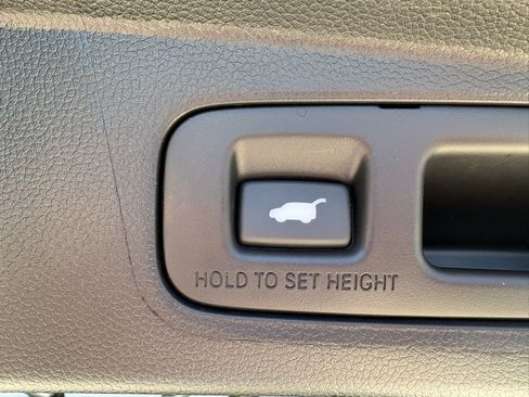 Certified 2026 Honda CR-V Sport-L image 29