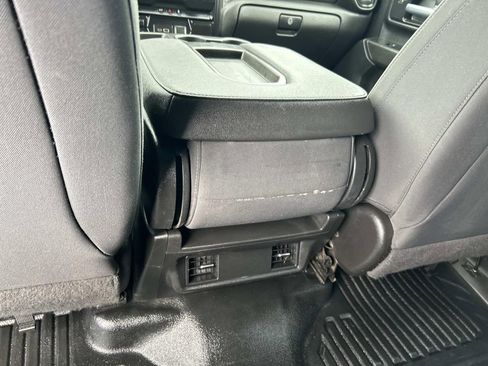 Used 2021 Chevrolet Silverado 2500 W/T w/ WT Fleet Convenience Package image 20