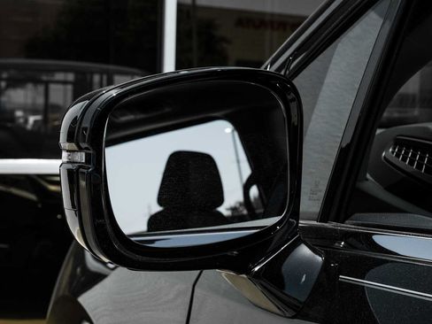 Used 2020 Honda Odyssey Elite image 39