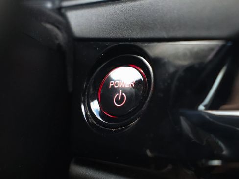 Used 2023 Honda Accord EX-L image 35