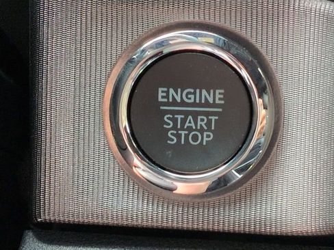 New 2026 Ford F250 Platinum AWD/4WD image 32