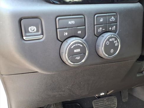 New 2026 Chevrolet Silverado 1500 LT image 10