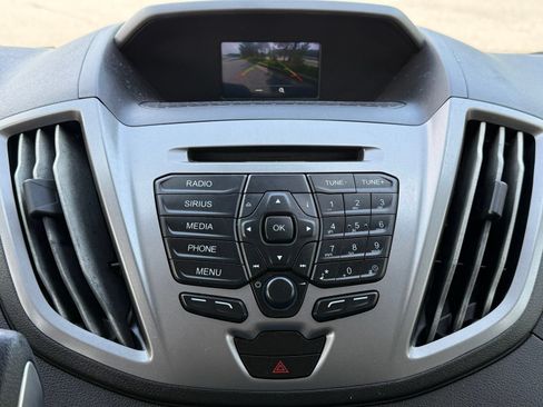 Used 2017 Ford Transit 350 XLT RWD image 32