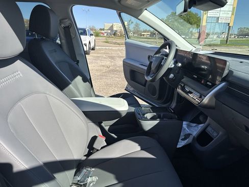 Used 2025 Hyundai Ioniq 5 SEL AWD/4WD image 31