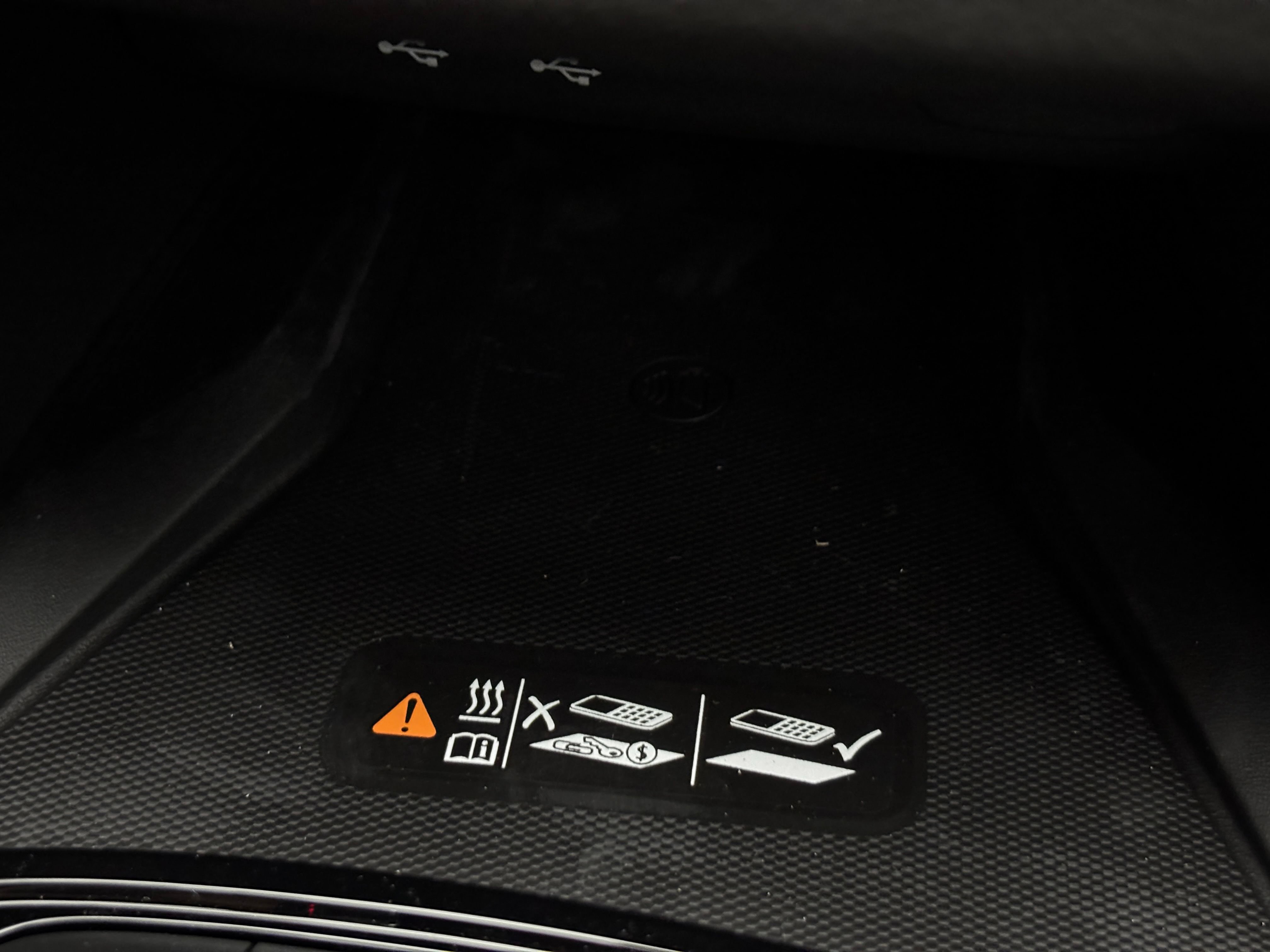 New 2026 Buick Envista Sport Touring w/ Convenience I Package FWD image 31
