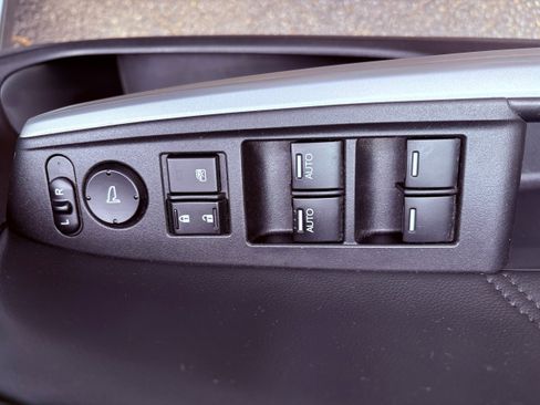 Used 2008 Honda Accord EX-L image 29
