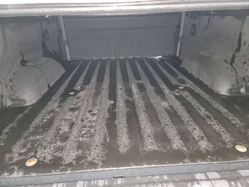 Used 2016 Ford F150 XLT w/ Equipment Group 301A Mid image 25