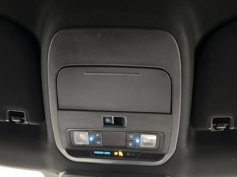 Used 2023 Ford F150 XLT w/ Equipment Group 302A High image 29