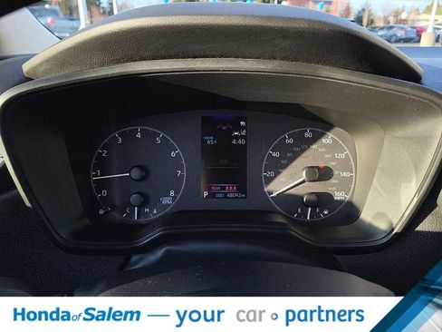 Used 2023 Toyota Corolla LE image 18