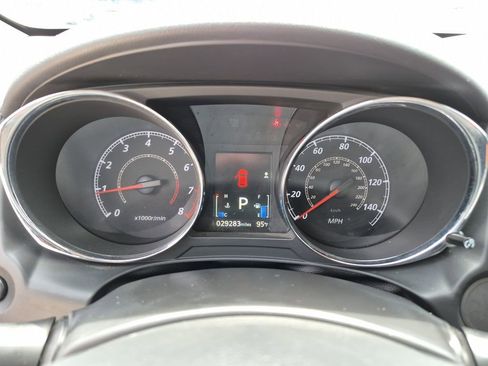 Used 2021 Mitsubishi Outlander Sport LE FWD image 39