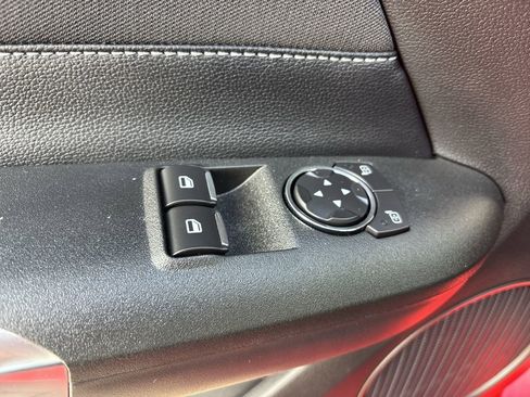 Used 2021 Ford Mustang GT w/ Equipment Group 301A image 17