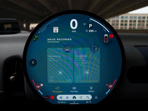 New 2025 MINI Cooper S image 20