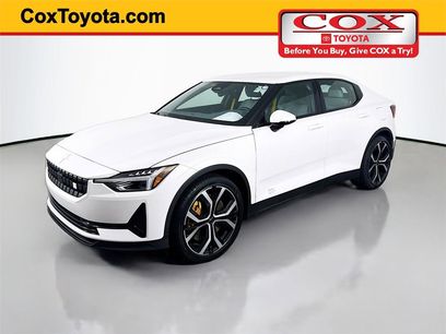 Used 2023 Polestar Polestar 2