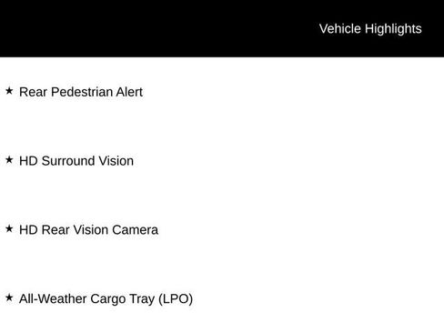 Used 2020 Cadillac XT5 Sportv image 13