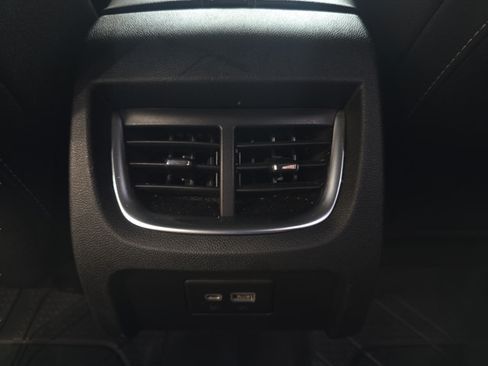 Used 2023 Chevrolet Blazer LT w/ LPO, Floor Liner Package AWD/4WD image 23