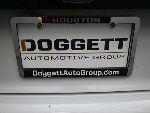 Used 2024 Honda Accord LX image 24