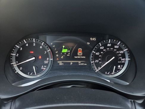 Used 2020 Toyota Highlander XLE image 16