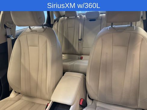 Used 2023 Audi A4 2.0T Premium w/ Convenience Package image 22