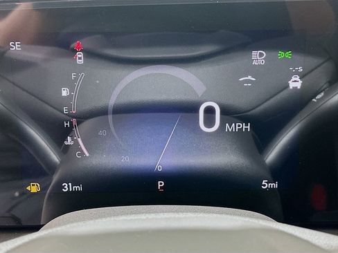 New 2026 Buick Encore GX Sport Touring w/ Advanced Technology Package FWD image 14