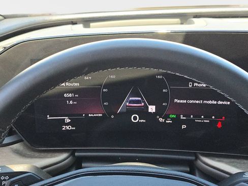 Certified 2025 Audi Q5 Premium Plus w/ Premium Plus AWD/4WD image 22