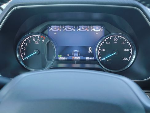 Used 2022 Ford F150 XLT w/ Equipment Group 302A High image 19