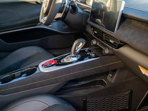 Used 2024 Lotus Emira First Edition image 29