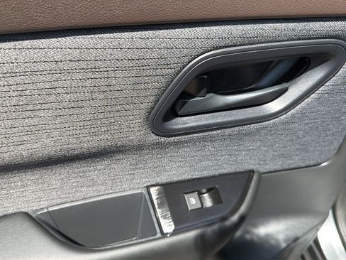 Certified 2023 Nissan Rogue S AWD/4WD image 20