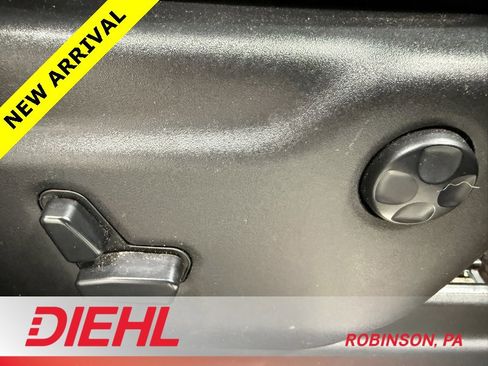 Used 2016 Jeep Grand Cherokee High Altitude image 13