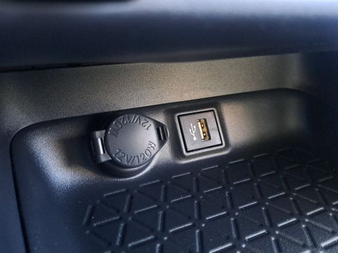 New 2025 Toyota RAV4 XLE w/ Convenience Package image 21