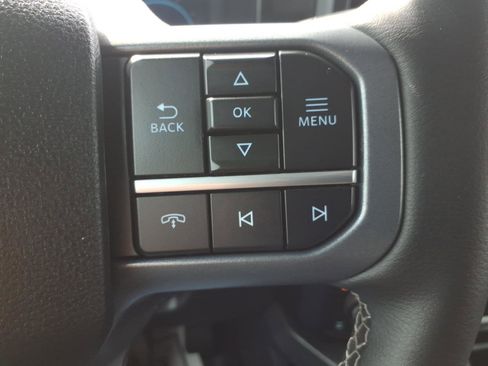 Used 2026 Ford F250 Lariat w/ Tremor Off-Road Package image 20