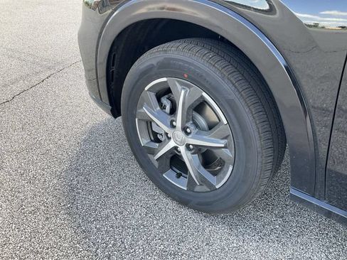 Used 2025 Honda HR-V EX-L image 18