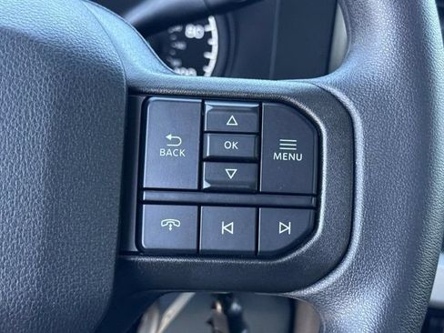 New 2026 Ford F250 XL w/ 360-Degree Camera Package RWD image 38