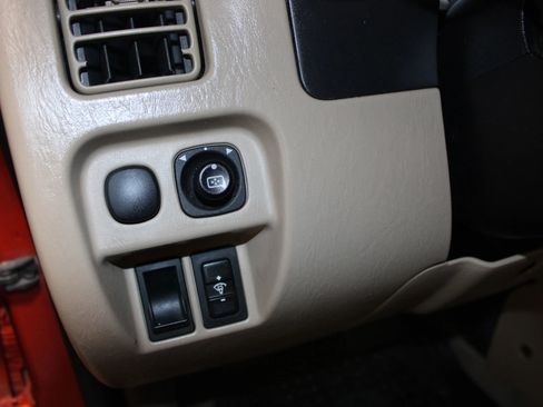 Used 2007 Ford Escape XLS FWD image 14