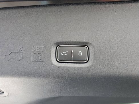 New 2026 Ford Expedition Active image 37