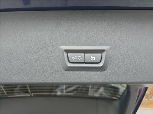 New 2026 BMW X3 xDrive30 w/ Premium Package image 6