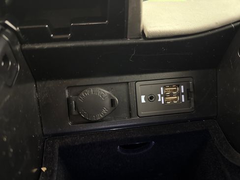 Used 2017 Lexus RX 350 F Sport image 40