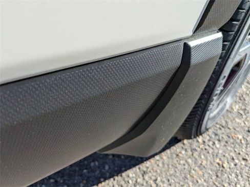 New 2026 Subaru Ascent Touring image 9